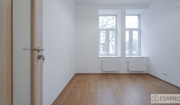 Biuro Lublin Śródmieście