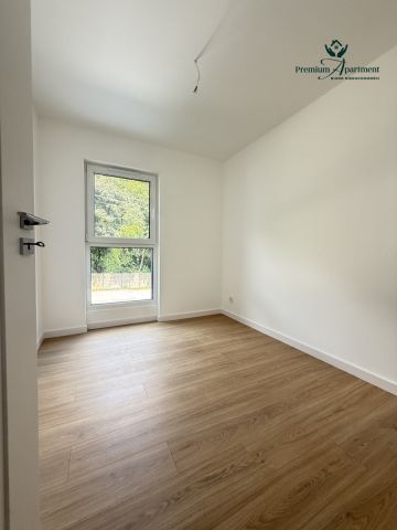 Mieszkanie 4-pokojowe Jędrzejów, ul. Warsztatowa. Zdjęcie 11