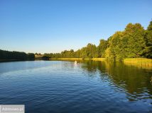 Działka rolna Krusznik. Zdjęcie 2