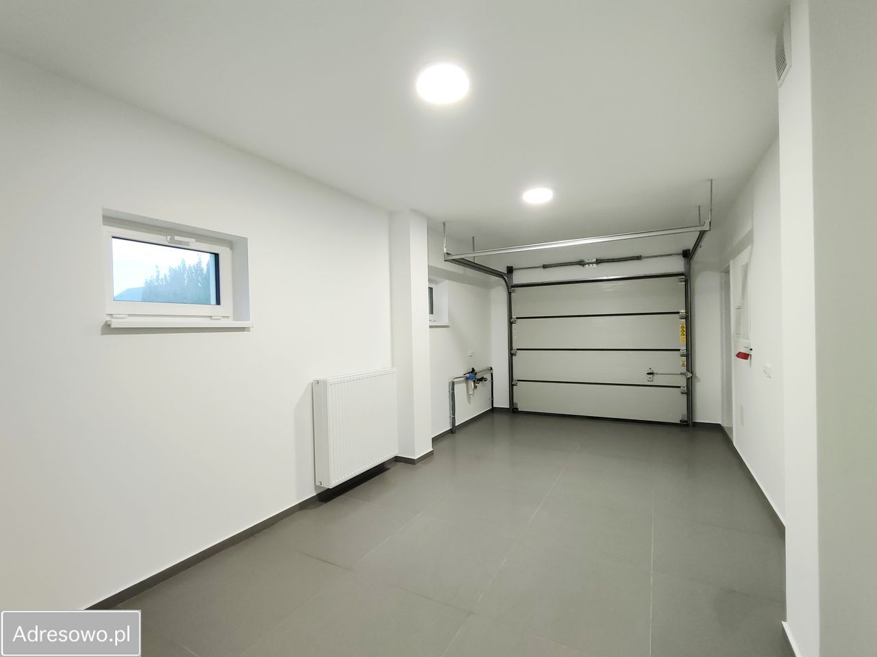 dom wolnostojący, 4 pokoje Żory Rogoźna, ul. Jęczmienna. Zdjęcie 11