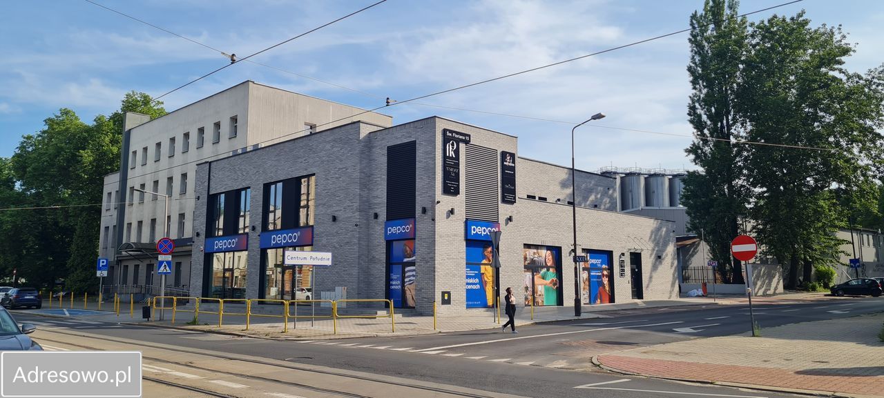 Lokal Zabrze Centrum, ul. św. Floriana. Zdjęcie 10