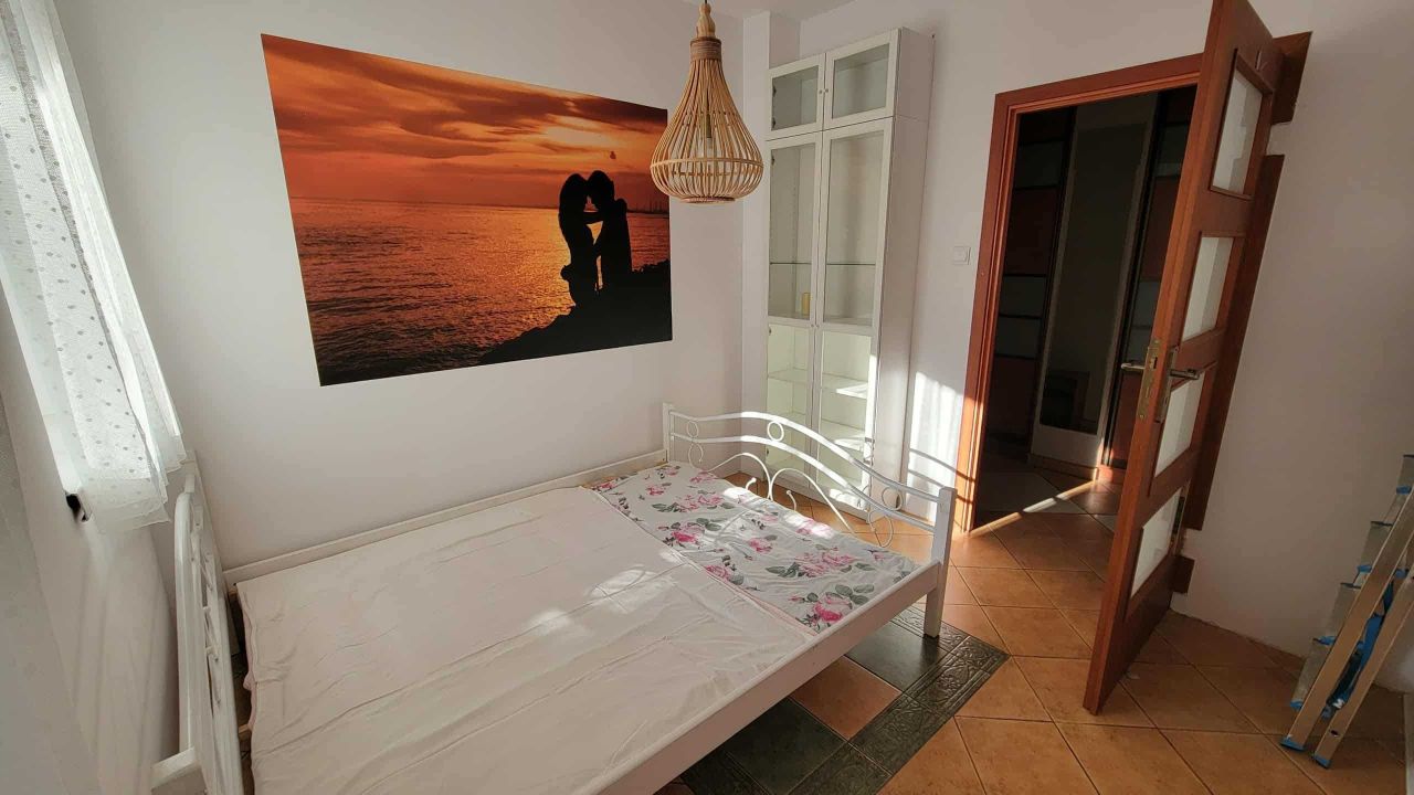 Mieszkanie 3-pokojowe Częstochowa Wrzosowiak, ul. Lipowa. Zdjęcie 6