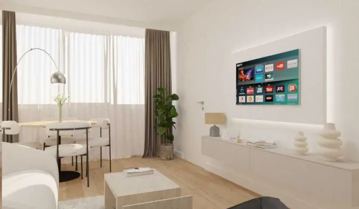 Mieszkanie 2-pokojowe Łaziska Górne Centrum