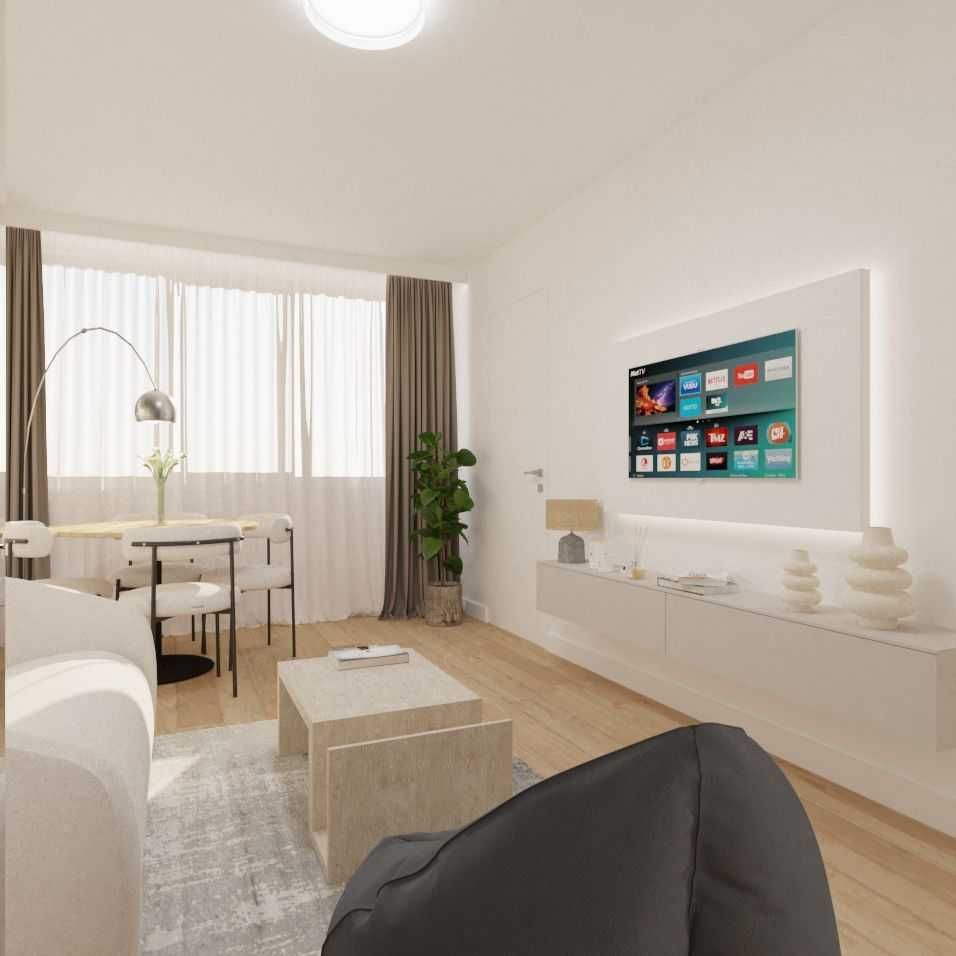 Mieszkanie 2-pokojowe Łaziska Górne Centrum