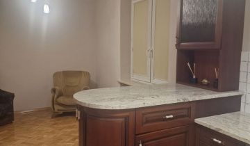 Mieszkanie 3-pokojowe Łomża Śródmieście, ul. Krótka