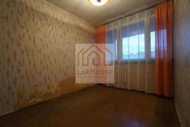 Mieszkanie 3-pokojowe Bytom, ul. Chorzowska. Zdjęcie 4