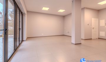 Lokal Bibice, ul. Tadeusza Kościuszki