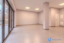 Lokal Bibice, ul. Tadeusza Kościuszki