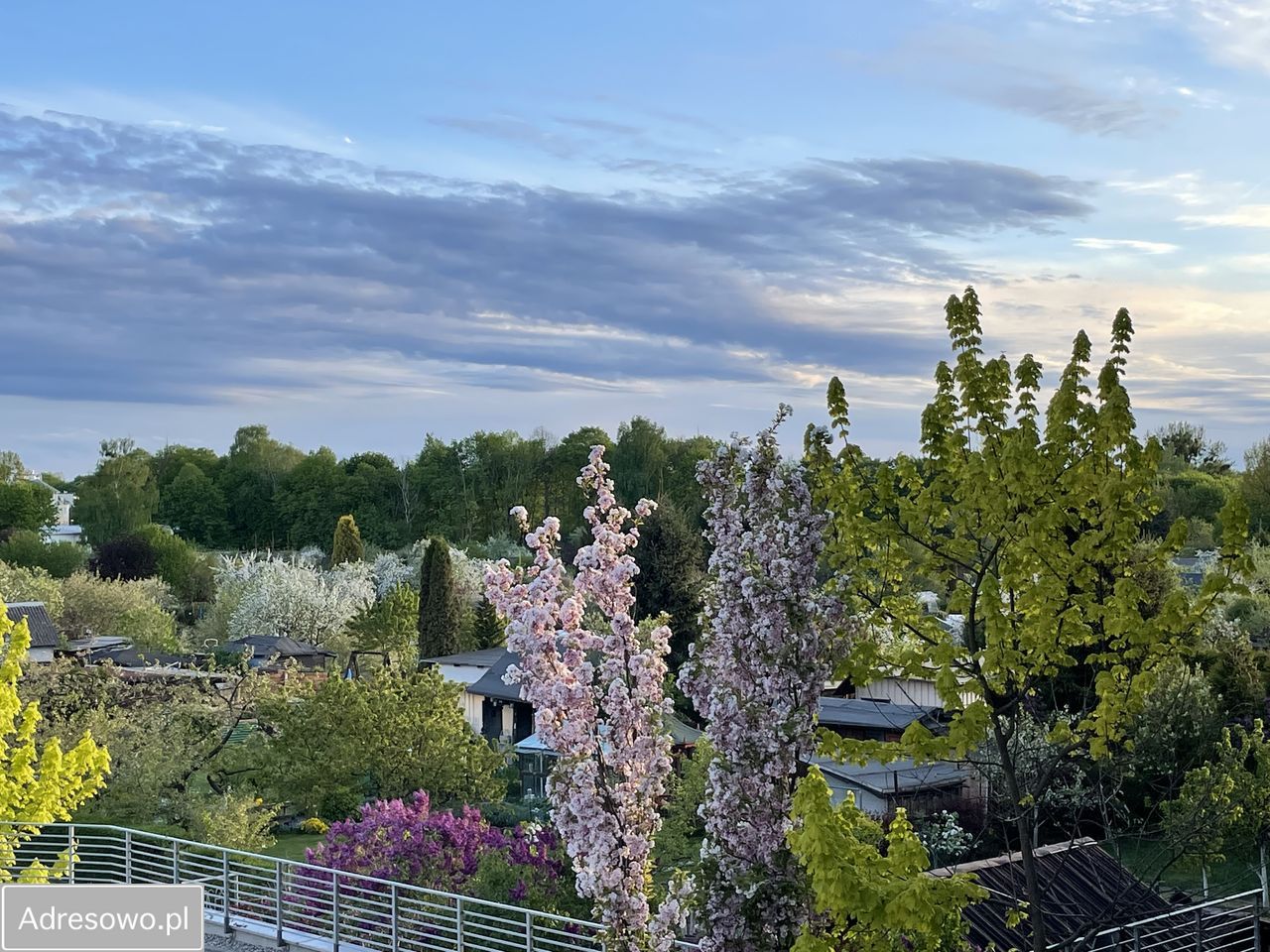 Mieszkanie 3-pokojowe Olsztyn, ul. Macieja Rataja. Zdjęcie 14