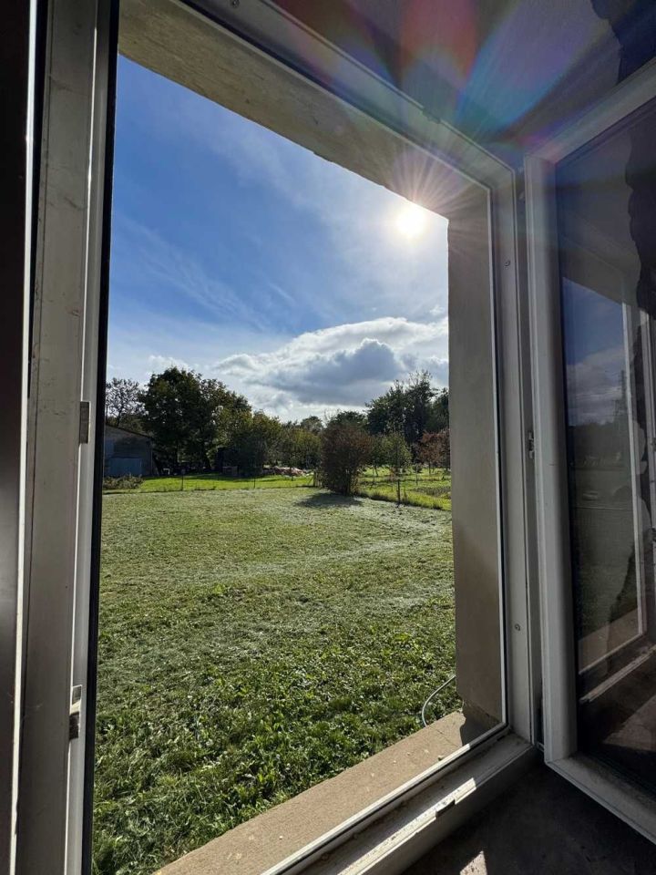 dom wolnostojący Polski Świętów. Zdjęcie 3