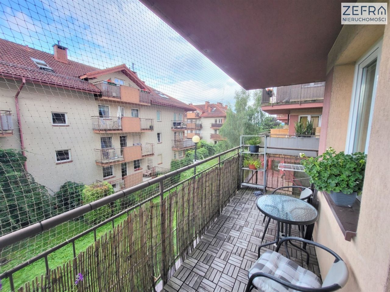 Mieszkanie 2-pokojowe Kraków Bronowice Małe. Zdjęcie 6