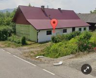 dom wolnostojący Rupniów. Zdjęcie 2