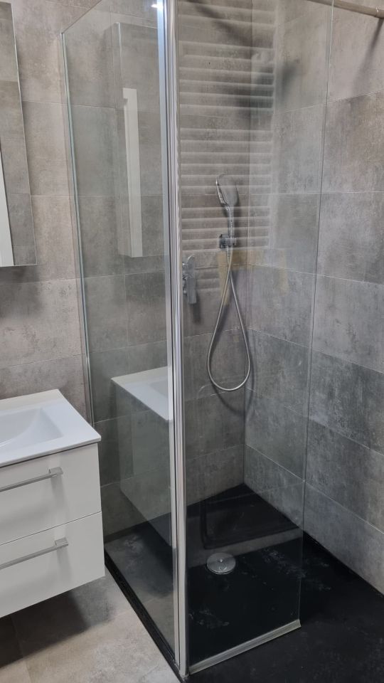 Mieszkanie 2-pokojowe Wrocław Śródmieście. Zdjęcie 8