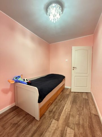 Mieszkanie 3-pokojowe Kalisz. Zdjęcie 9