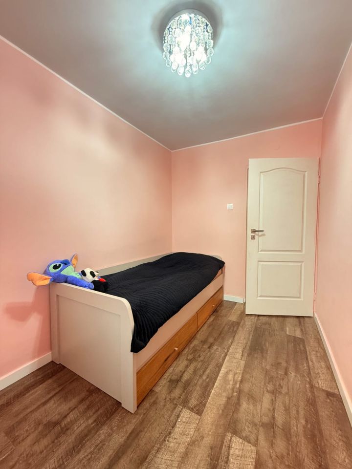 Mieszkanie 3-pokojowe Kalisz. Zdjęcie 9