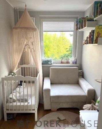 Mieszkanie 3-pokojowe Warszawa Bemowo, ul. Waleriana Czumy. Zdjęcie 10