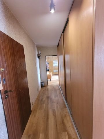 Mieszkanie 2-pokojowe Dąbrowa Górnicza Centrum, ul. Stefana Okrzei. Zdjęcie 8