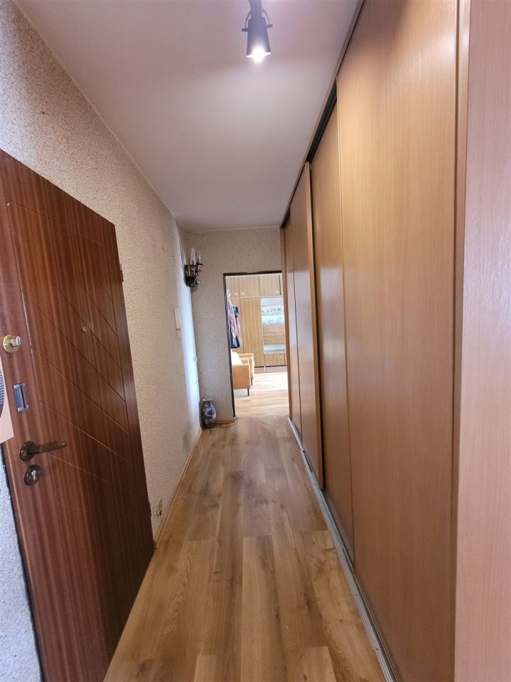 Mieszkanie 2-pokojowe Dąbrowa Górnicza Centrum, ul. Stefana Okrzei. Zdjęcie 8