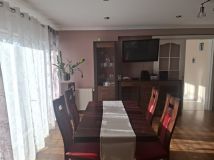 Mieszkanie 3-pokojowe Białogard. Zdjęcie 1