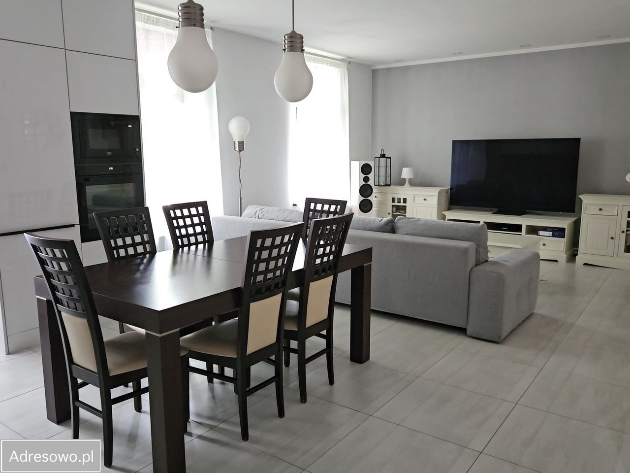 Mieszkanie 3-pokojowe Ruda Śląska Godula. Zdjęcie 14