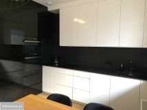 Mieszkanie 2-pokojowe Poznań Górczyn, ul. Górki. Zdjęcie 2