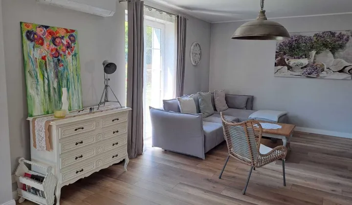 dom wolnostojący Żory Śródmieście