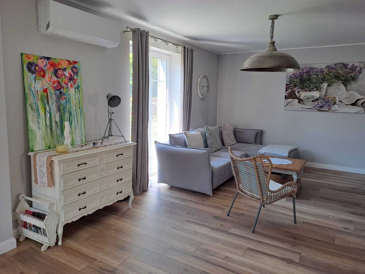 dom wolnostojący Żory Śródmieście. Zdjęcie 1