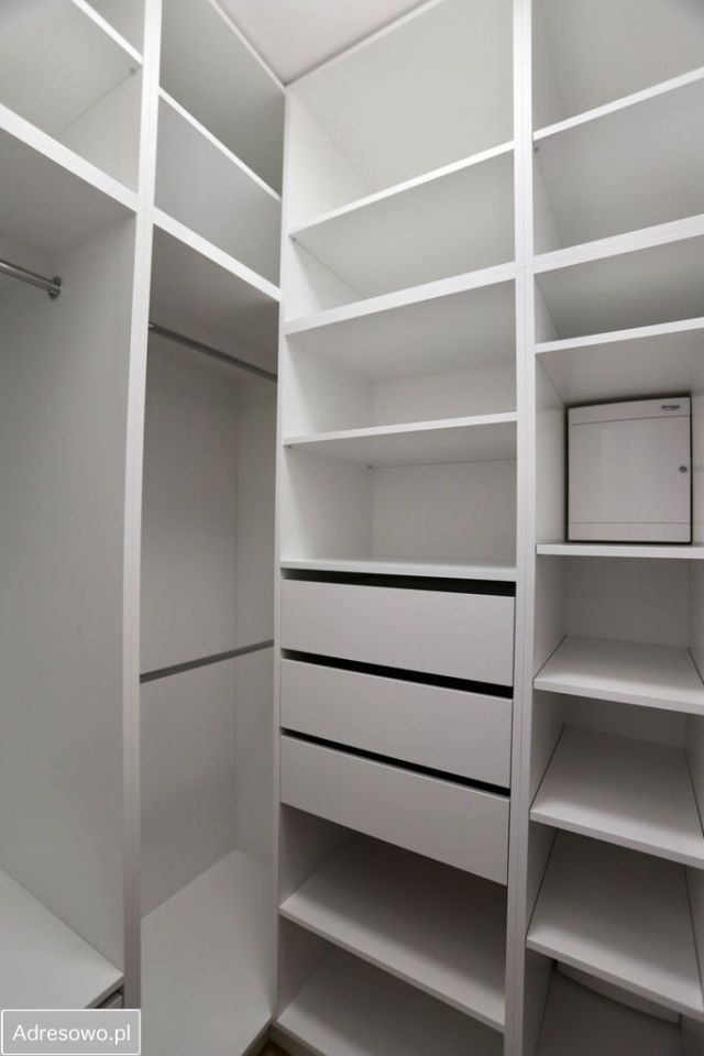 Mieszkanie 1-pokojowe Ożarów Mazowiecki, ul. Kapucka. Zdjęcie 6