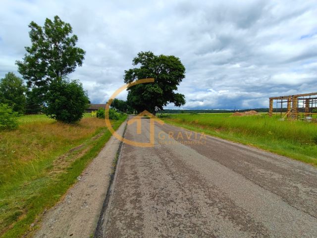 Działka budowlana Bielsko. Zdjęcie 7
