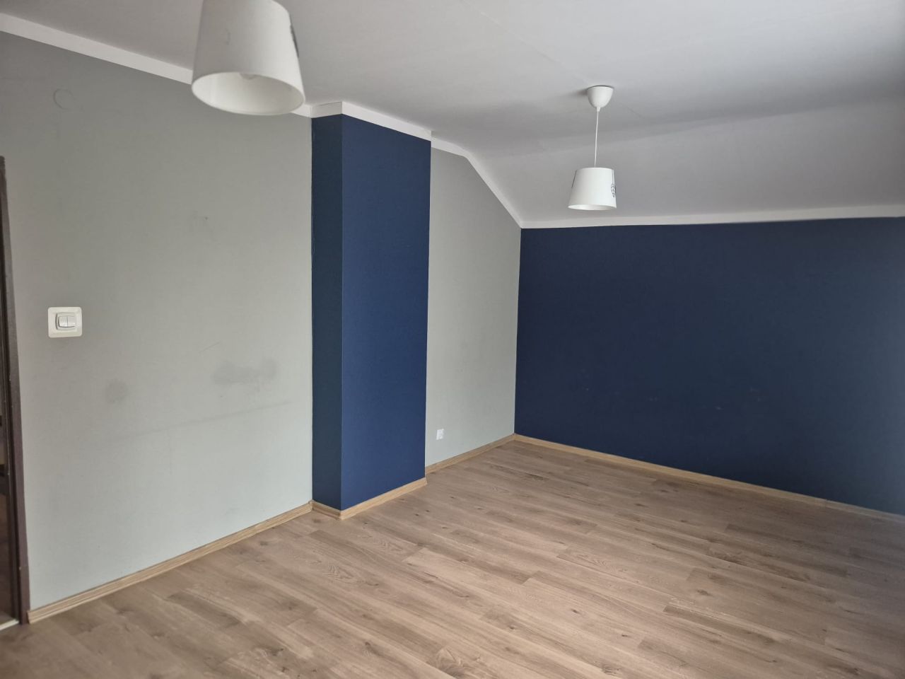 dom wolnostojący, 5 pokoi Kudowa-Zdrój Słone, Słone. Zdjęcie 10