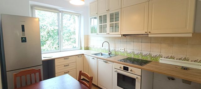 Mieszkanie 3-pokojowe Kraków Krowodrza, ul. Kazimierza Wielkiego. Zdjęcie 14
