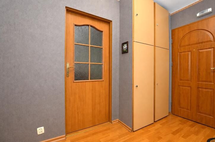 Mieszkanie 2-pokojowe Chorzów, ul. Boczna. Zdjęcie 9