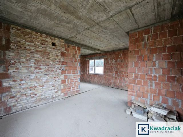 dom wolnostojący, 7 pokoi Rymanów, ul. Mitkowskiego. Zdjęcie 7