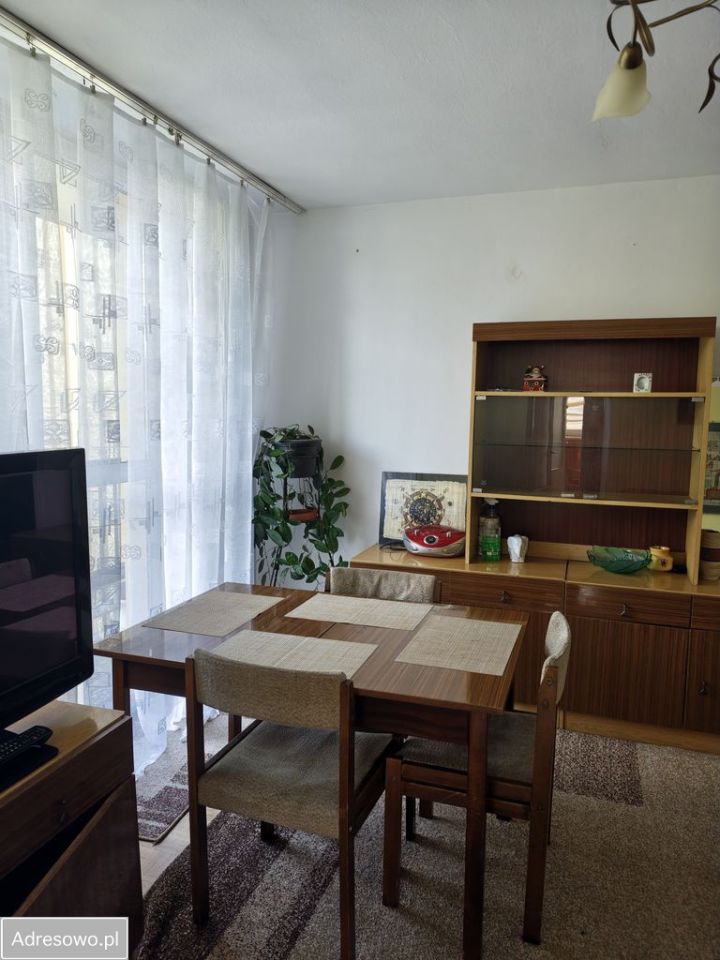 Mieszkanie 3-pokojowe Lublin Bronowice. Zdjęcie 3