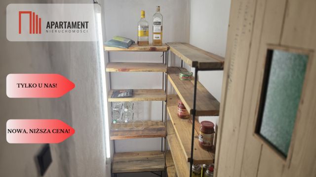 Działka rekreacyjna Drzewianowo. Zdjęcie 17
