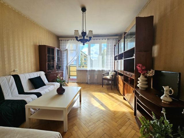 Mieszkanie 2-pokojowe Wrocław Stare Miasto, pl. Tadeusza Kościuszki. Zdjęcie 26