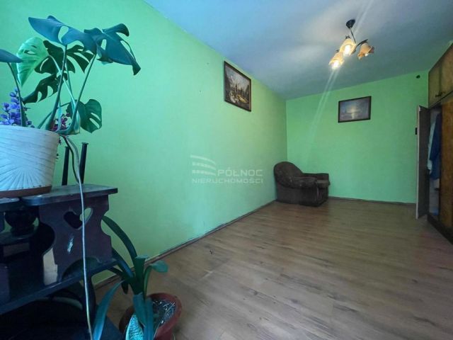 Mieszkanie 2-pokojowe Szczytnica. Zdjęcie 1