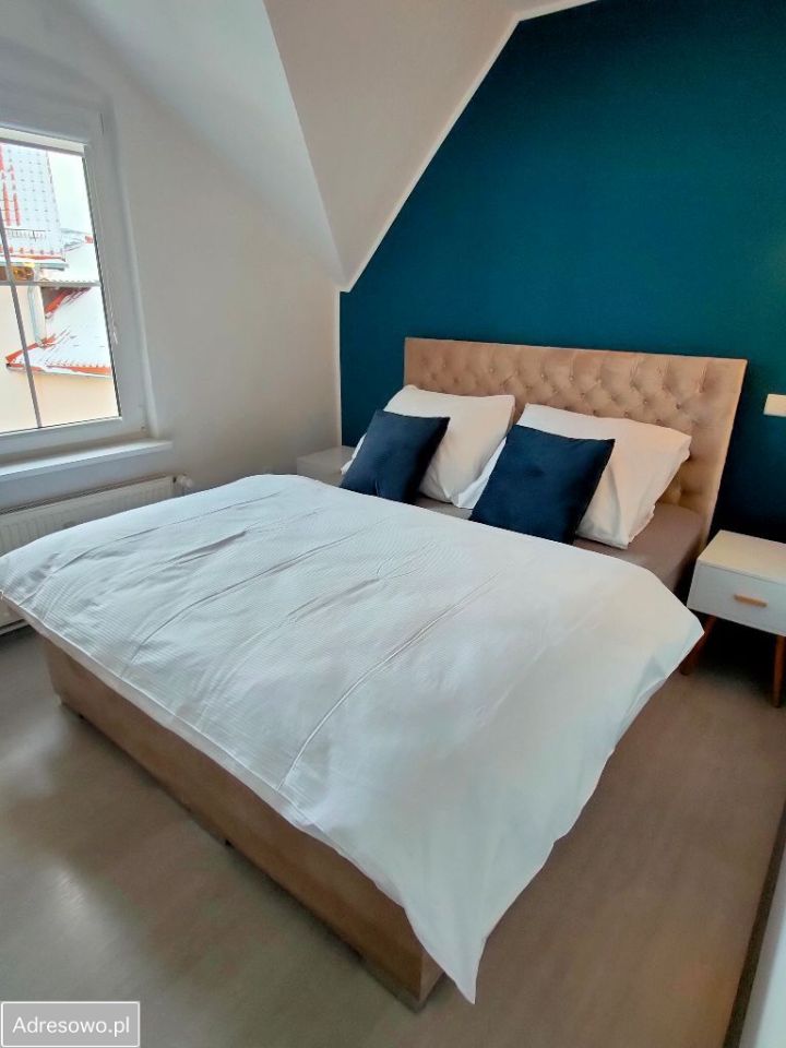 Mieszkanie 3-pokojowe Karpacz. Zdjęcie 17