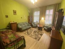 Mieszkanie 2-pokojowe Szczecin Centrum, ul. Jana Kazimierza. Zdjęcie 1