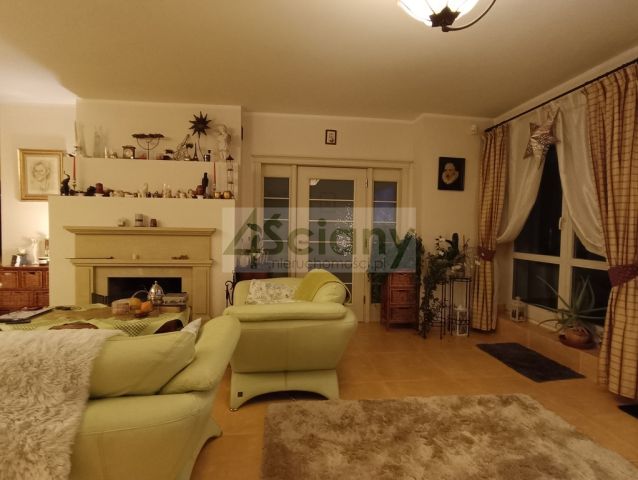 Mieszkanie 4-pokojowe Warszawa Bemowo, ul. Radiowa. Zdjęcie 9