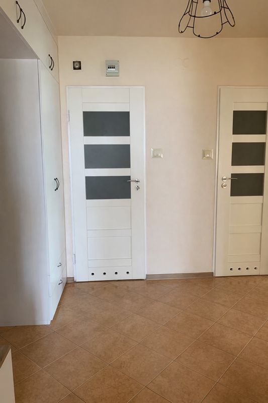 Mieszkanie 3-pokojowe Warszawa Praga-Południe, ul. Łukowska. Zdjęcie 5