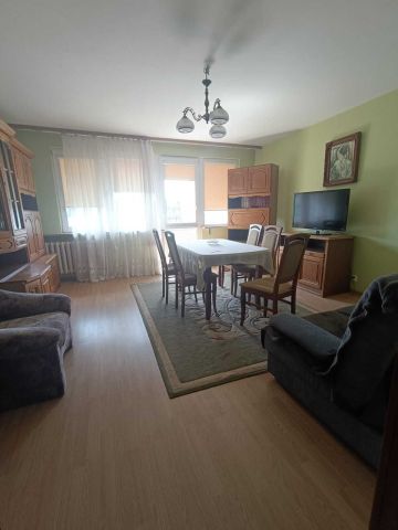 Mieszkanie 3-pokojowe Kielce, ul. 1 Maja. Zdjęcie 1