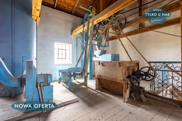 Lokal Marcinów. Zdjęcie 12