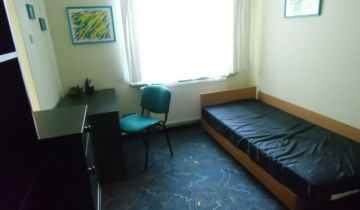 Mieszkanie 2-pokojowe Łódź Śródmieście, al. Tadeusza Kościuszki