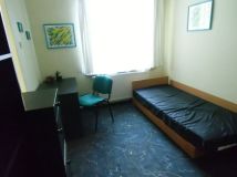 Mieszkanie 2-pokojowe Łódź Śródmieście, al. Tadeusza Kościuszki