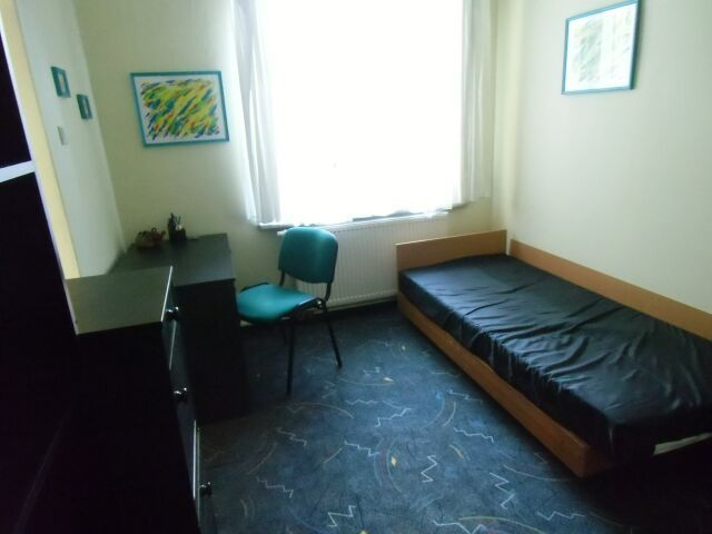 Mieszkanie 2-pokojowe Łódź Śródmieście, al. Tadeusza Kościuszki