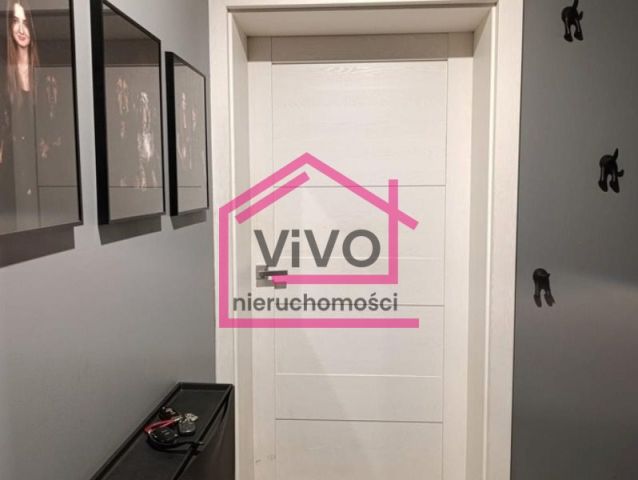 dom wolnostojący, 5 pokoi Żory Kleszczów. Zdjęcie 16