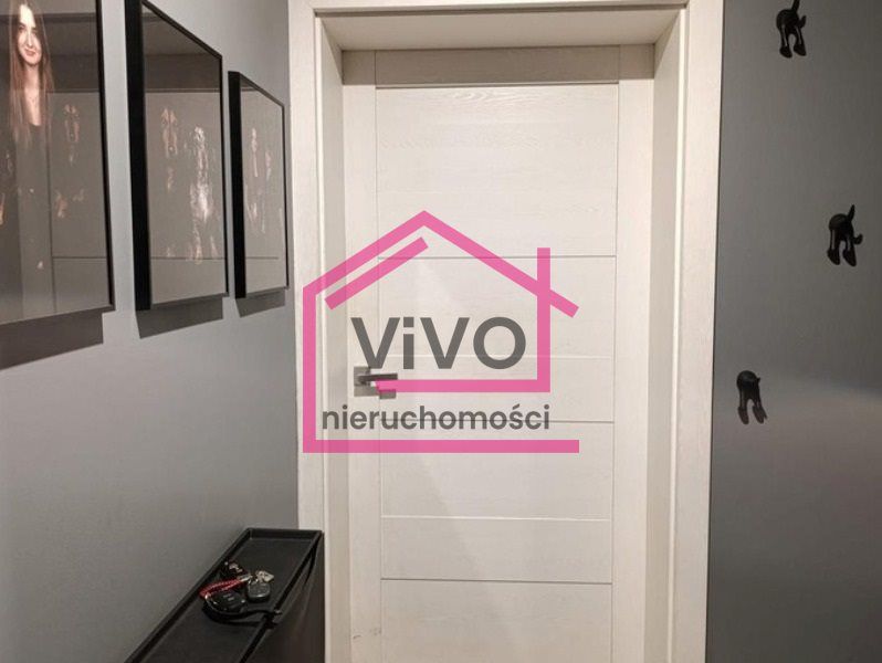 dom wolnostojący, 5 pokoi Żory Kleszczów. Zdjęcie 16