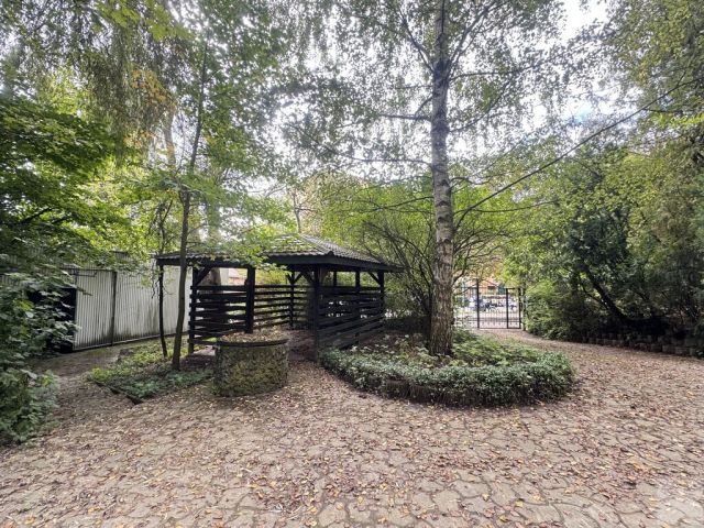 dom wolnostojący, 6 pokoi Przemyśl, ul. Franciszka Dolińskiego. Zdjęcie 25