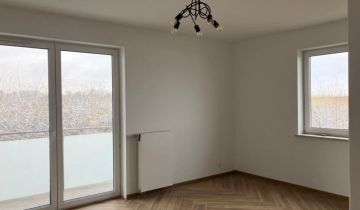 Mieszkanie 4-pokojowe Pruszków, ul. Adama Mickiewicza